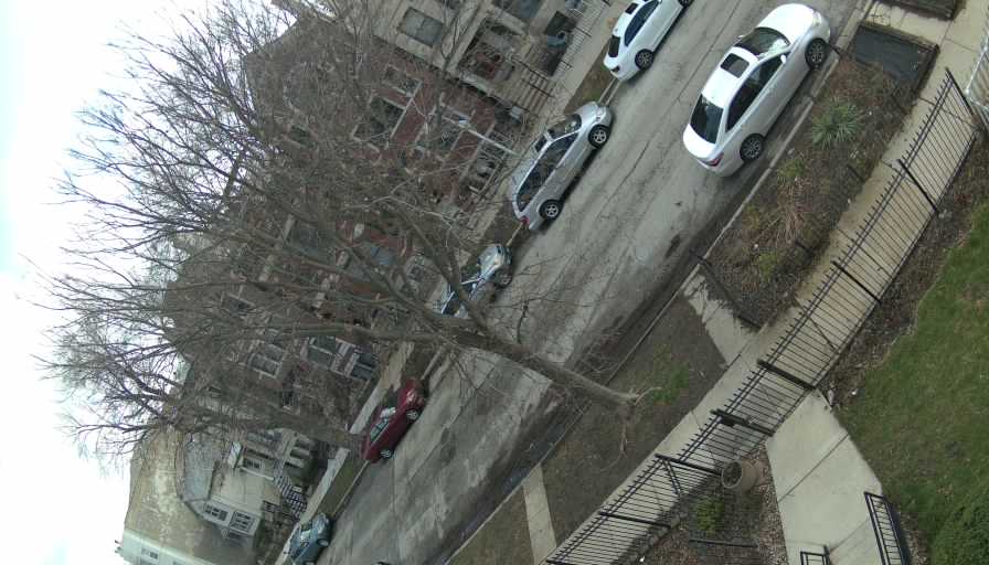 Reolink Camera Two_01_Reolink Home Hub One_20260406091701.jpg